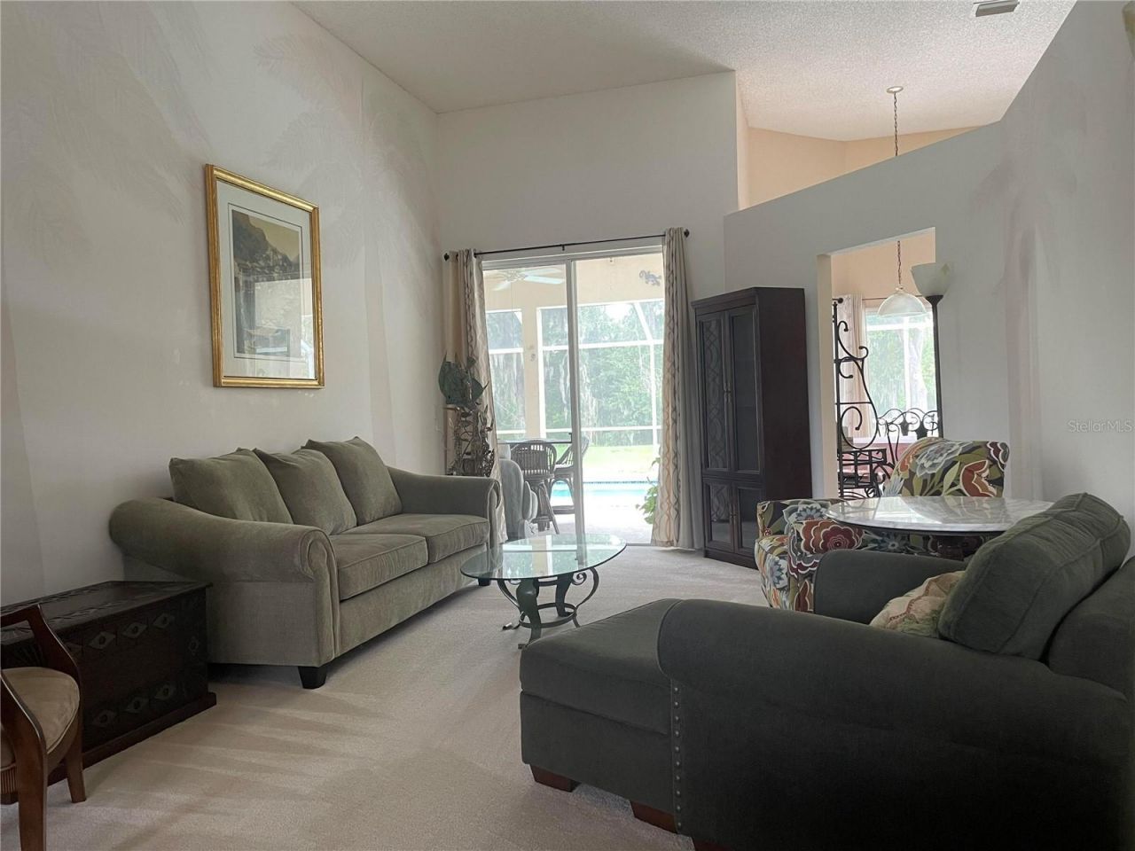 28719 Raleigh Place, Wesley Chapel, FL 33545 Photo