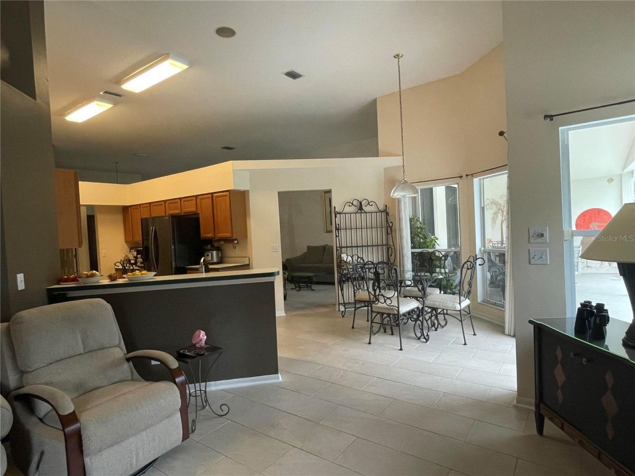 28719 Raleigh Place, Wesley Chapel, FL 33545 Photo