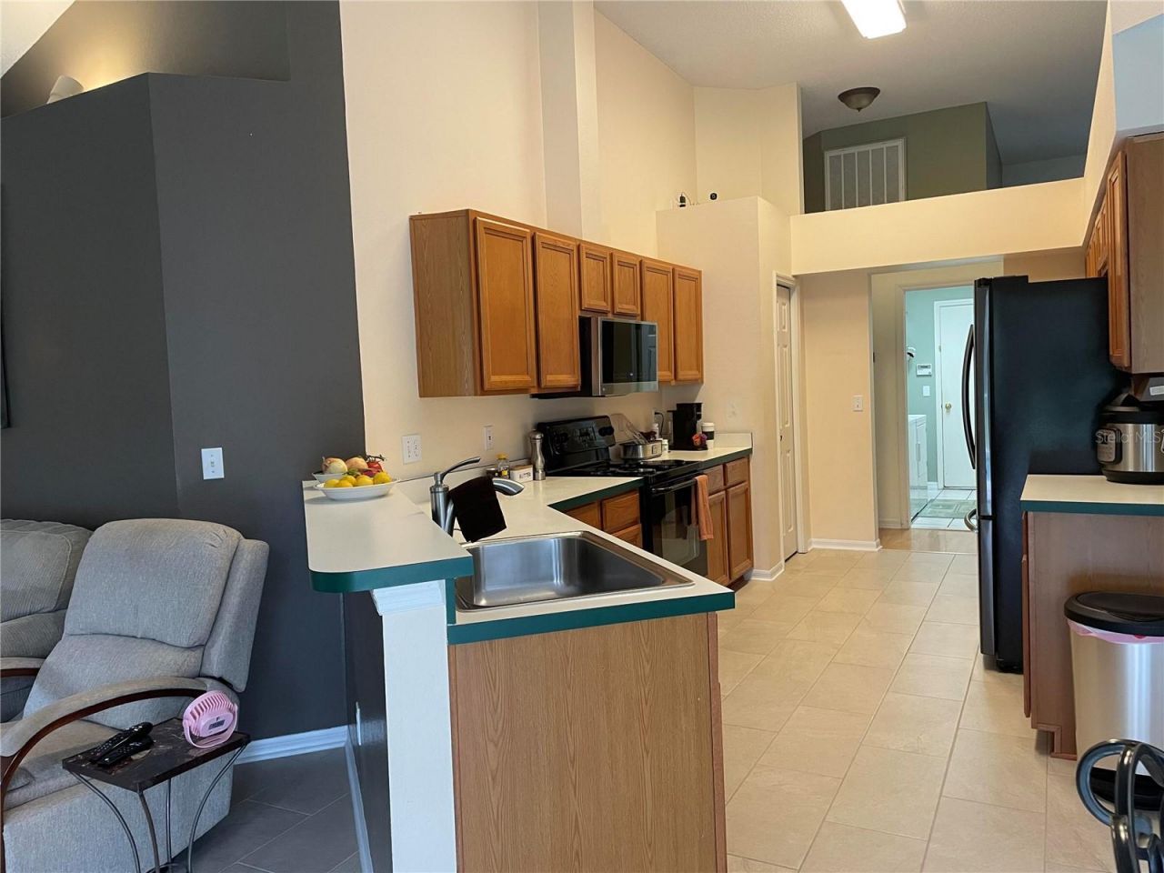 28719 Raleigh Place, Wesley Chapel, FL 33545 Photo