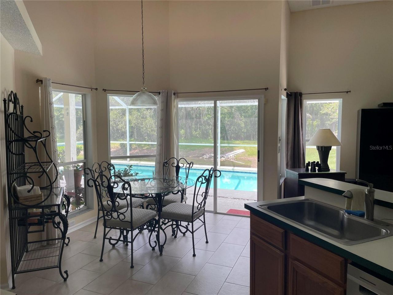 28719 Raleigh Place, Wesley Chapel, FL 33545 Photo