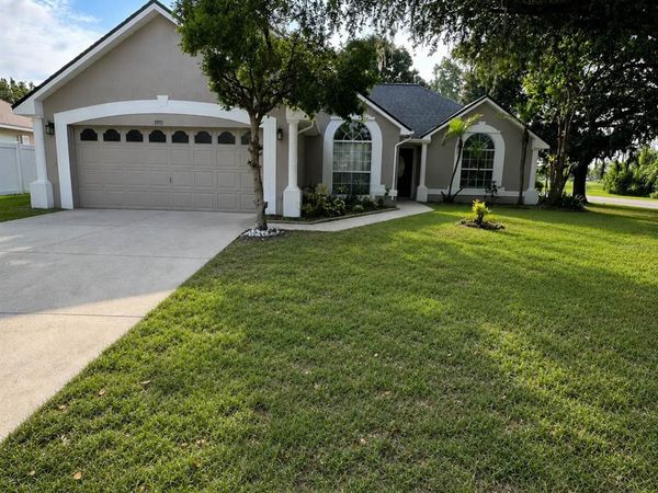 1901 ASHLEY OAKS COURT , ST CLOUD, FL 34771