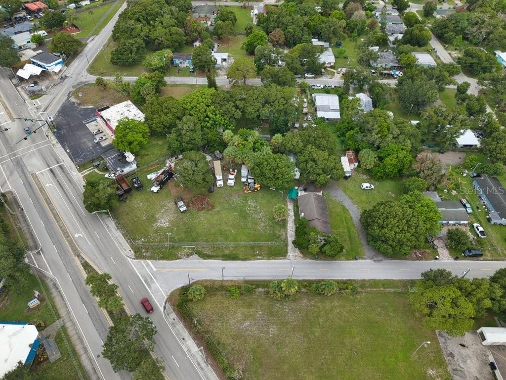 711 S 21st Street , Fort Pierce, FL 34950 Photo