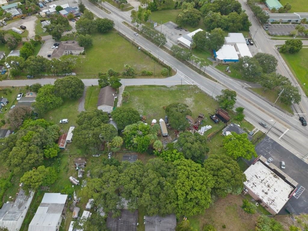 711 S 21st Street , Fort Pierce, FL 34950 Photo