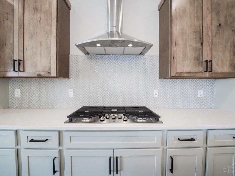 9333 Rochelle Lane, Clearcreek Twp., OH 45458 Photo 12