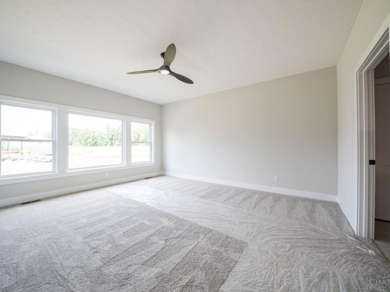 9333 Rochelle Lane, Clearcreek Twp., OH 45458 Photo 27