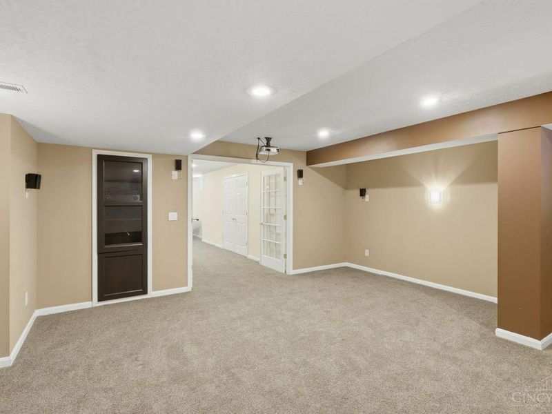 3767 Dunlop Court, Mason, OH 45040 Photo 10