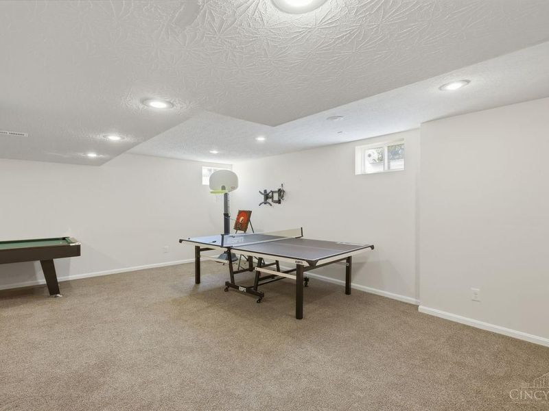 3767 Dunlop Court, Mason, OH 45040 Photo 13