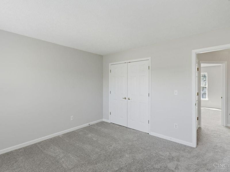 3767 Dunlop Court, Mason, OH 45040 Photo 15