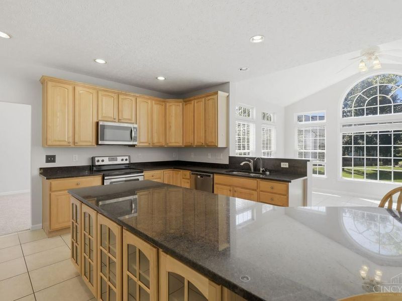3767 Dunlop Court, Mason, OH 45040 Photo 16