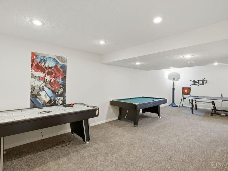 3767 Dunlop Court, Mason, OH 45040 Photo 17