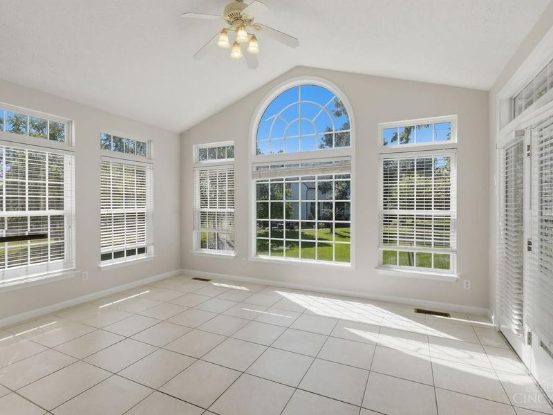 3767 Dunlop Court, Mason, OH 45040 Photo 18