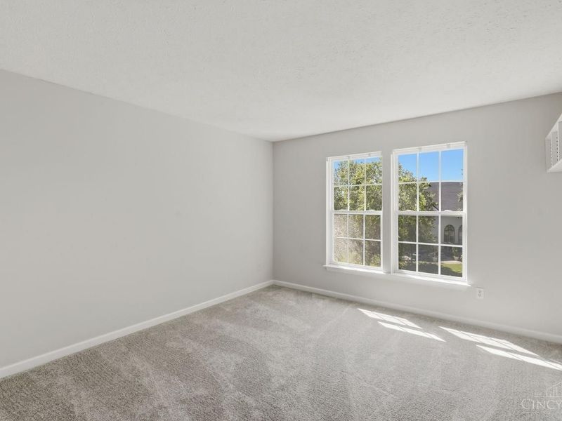 3767 Dunlop Court, Mason, OH 45040 Photo 19