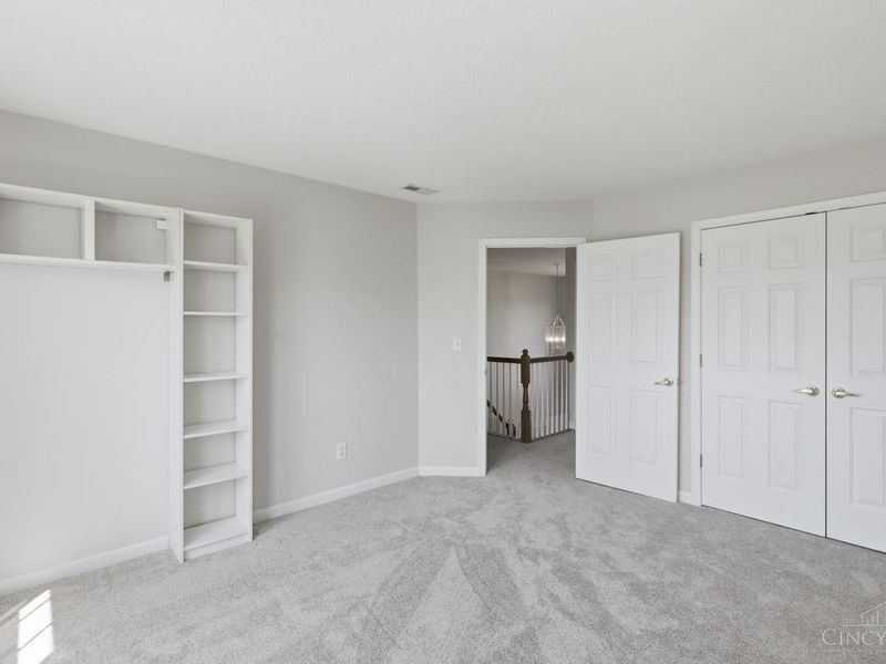 3767 Dunlop Court, Mason, OH 45040 Photo 20