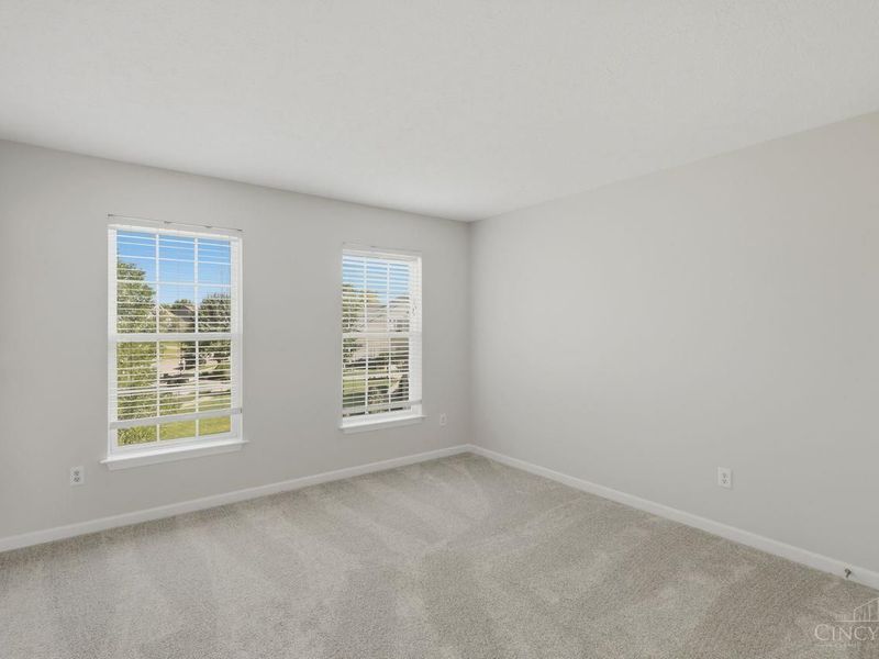 3767 Dunlop Court, Mason, OH 45040 Photo 21
