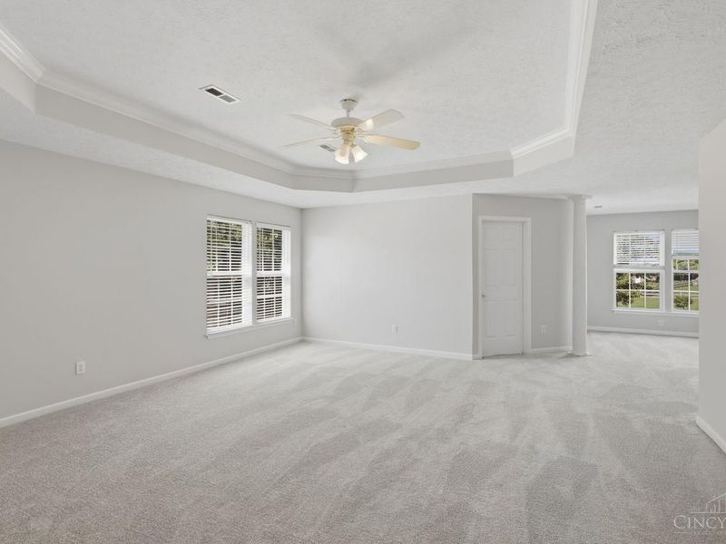 3767 Dunlop Court, Mason, OH 45040 Photo 22