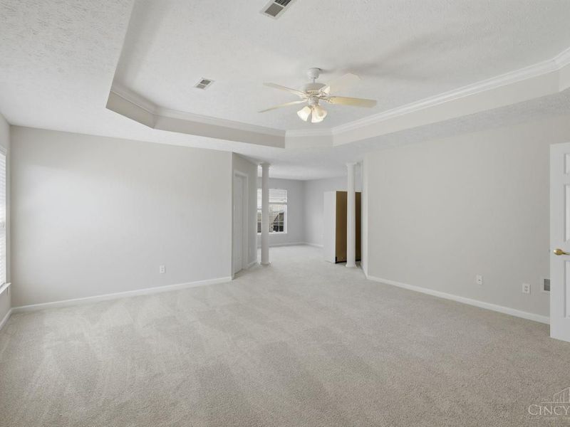 3767 Dunlop Court, Mason, OH 45040 Photo 23