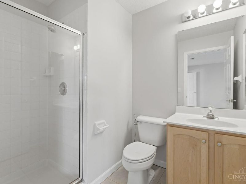 3767 Dunlop Court, Mason, OH 45040 Photo 24