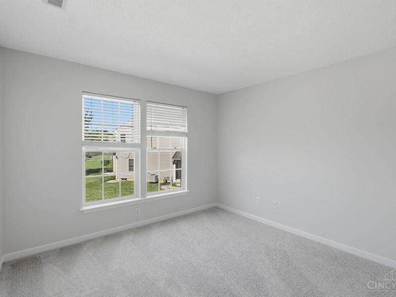 3767 Dunlop Court, Mason, OH 45040 Photo 25