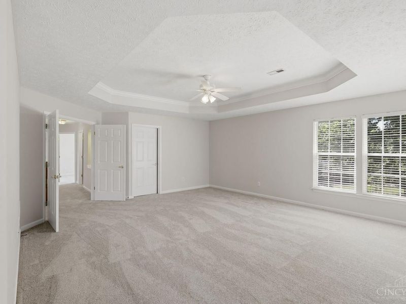 3767 Dunlop Court, Mason, OH 45040 Photo 26