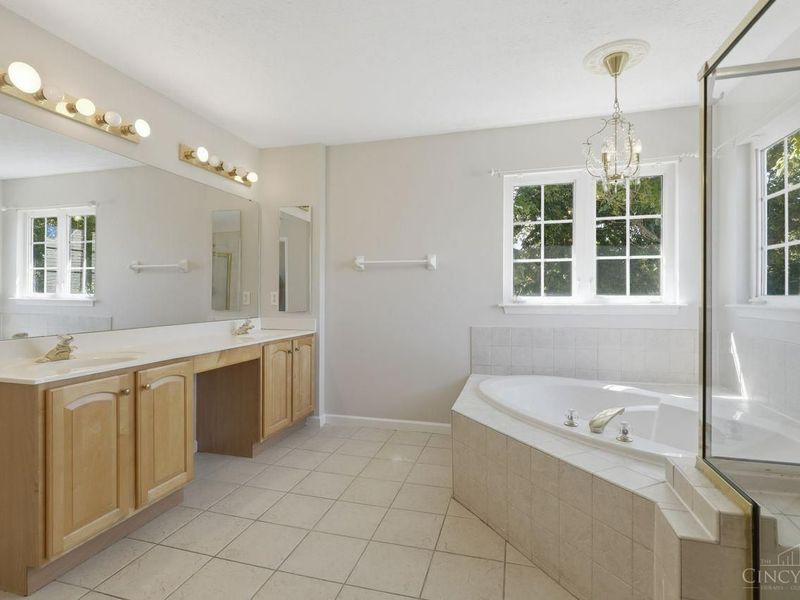 3767 Dunlop Court, Mason, OH 45040 Photo 28