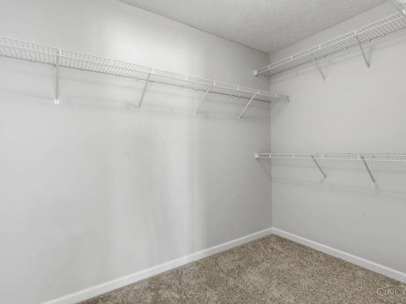 3767 Dunlop Court, Mason, OH 45040 Photo 29