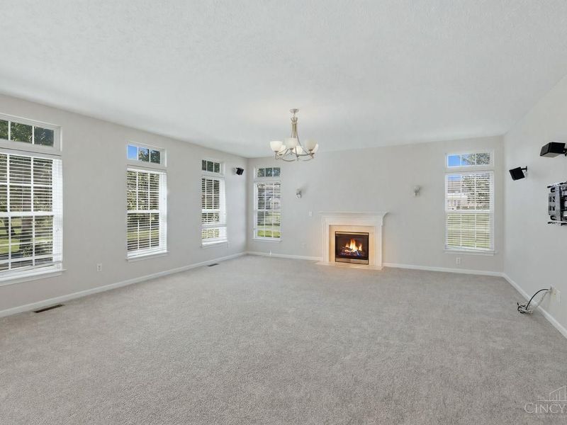3767 Dunlop Court, Mason, OH 45040 Photo 3