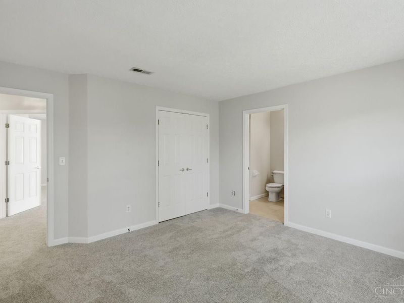 3767 Dunlop Court, Mason, OH 45040 Photo 30
