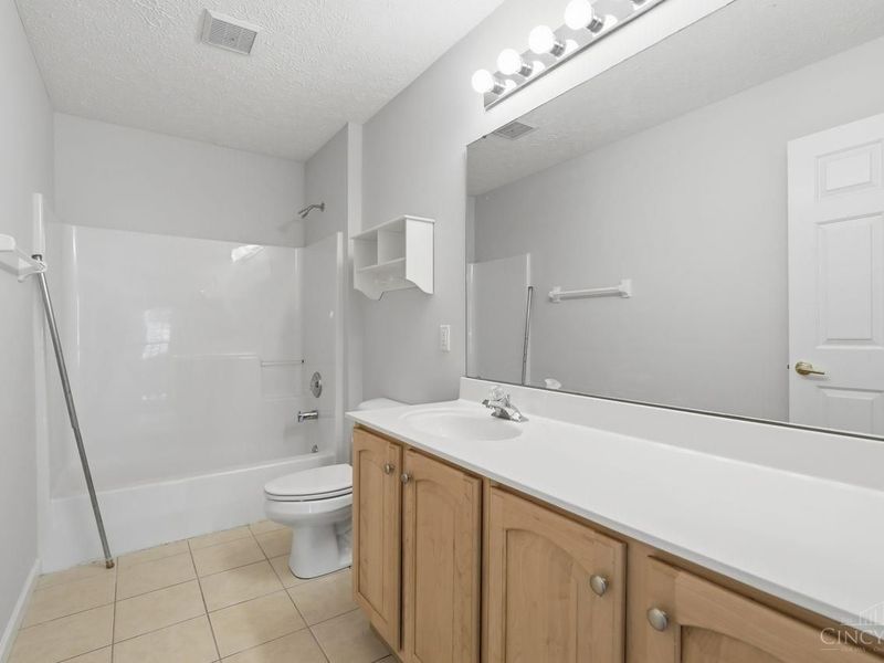 3767 Dunlop Court, Mason, OH 45040 Photo 31
