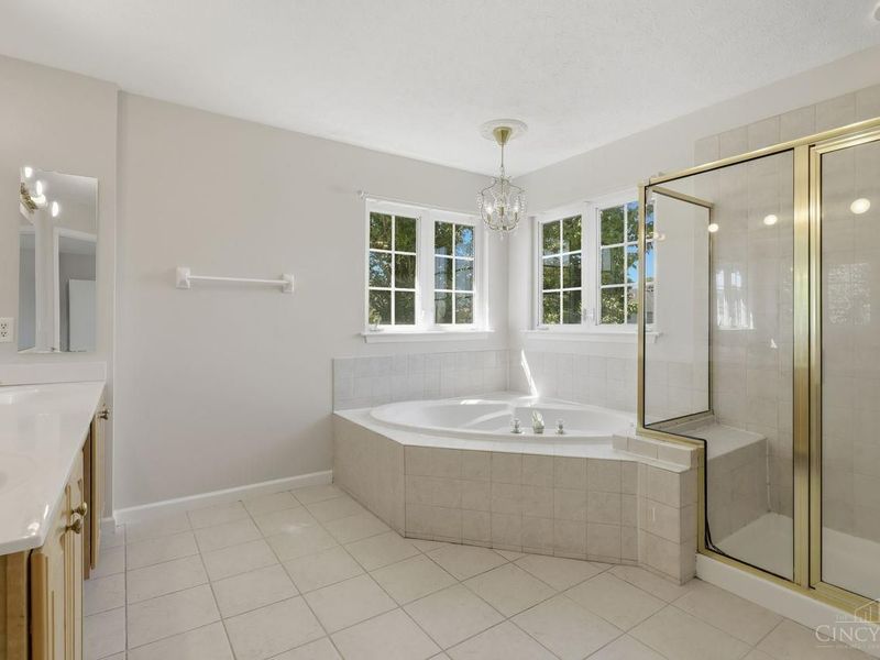 3767 Dunlop Court, Mason, OH 45040 Photo 32