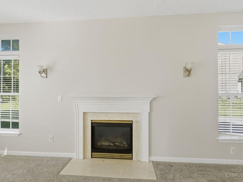 3767 Dunlop Court, Mason, OH 45040 Photo 33