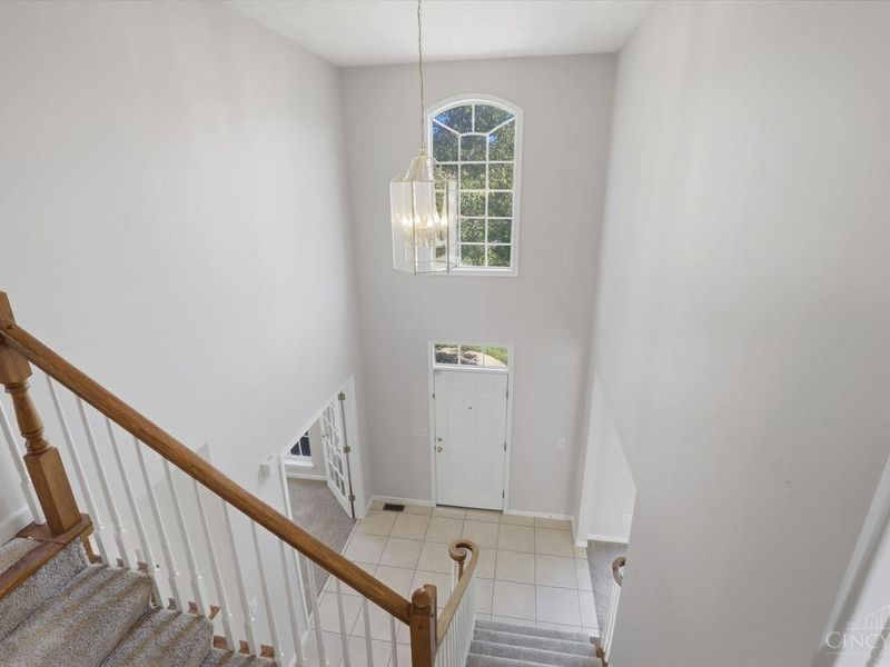 3767 Dunlop Court, Mason, OH 45040 Photo 34