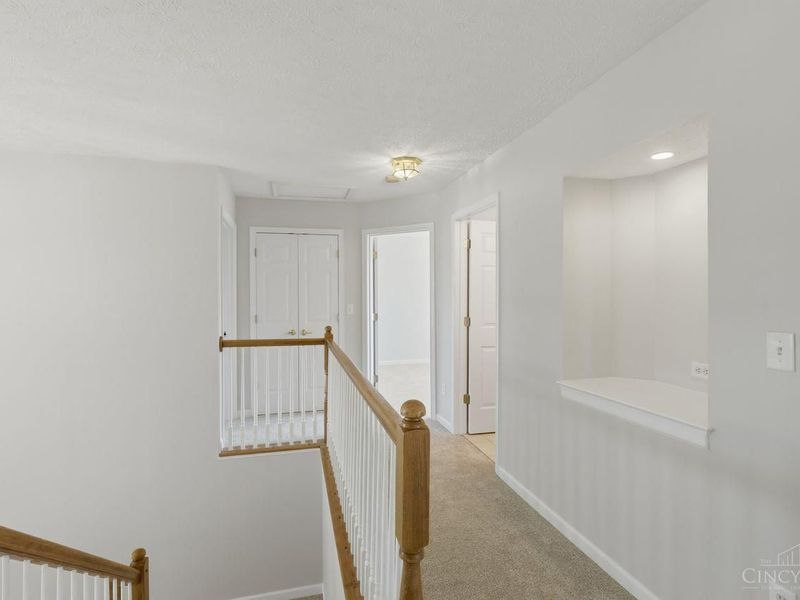 3767 Dunlop Court, Mason, OH 45040 Photo 35