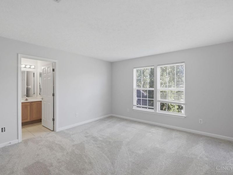 3767 Dunlop Court, Mason, OH 45040 Photo 36
