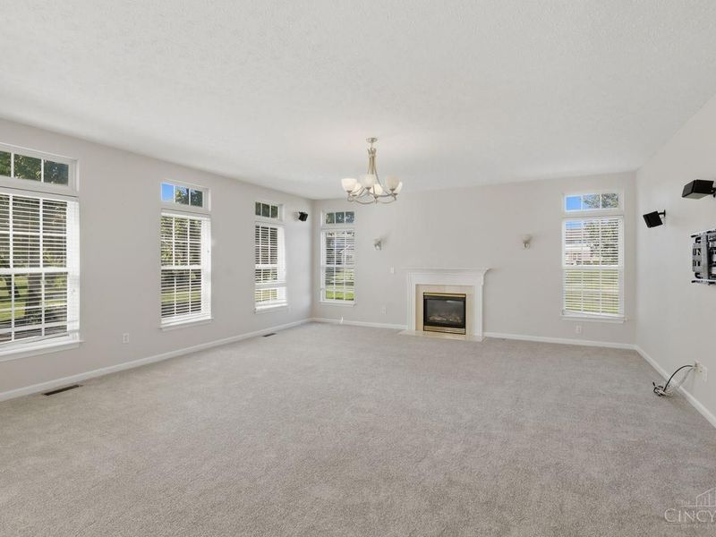 3767 Dunlop Court, Mason, OH 45040 Photo 37