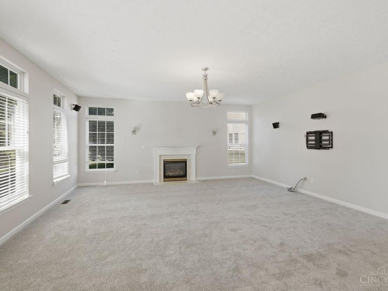 3767 Dunlop Court, Mason, OH 45040 Photo 38