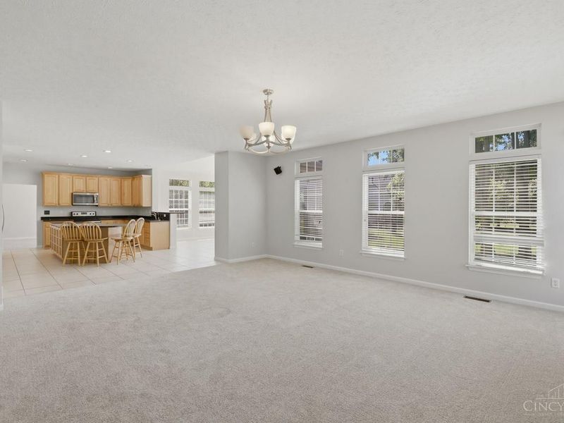 3767 Dunlop Court, Mason, OH 45040 Photo 39