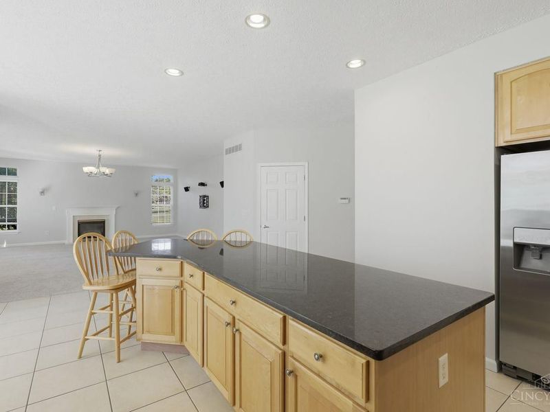 3767 Dunlop Court, Mason, OH 45040 Photo 40