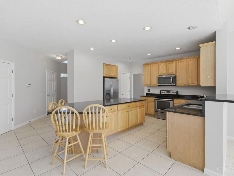 3767 Dunlop Court, Mason, OH 45040 Photo 41