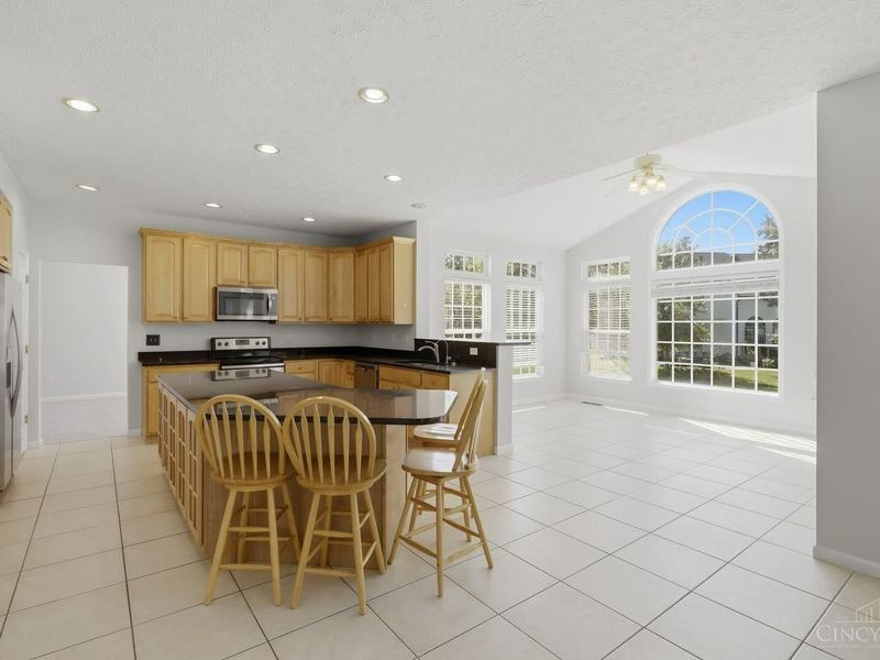 3767 Dunlop Court, Mason, OH 45040 Photo 42