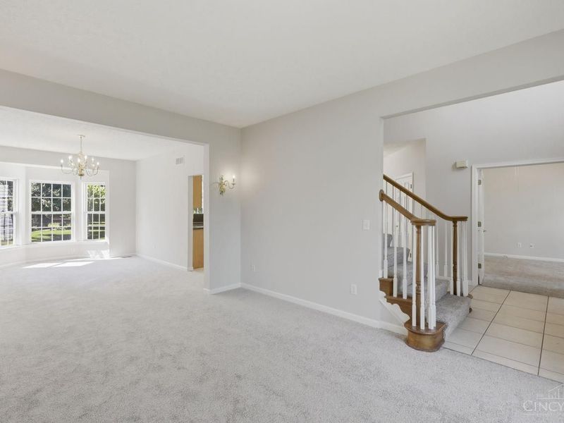 3767 Dunlop Court, Mason, OH 45040 Photo 43