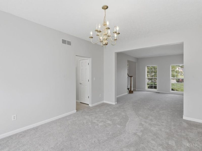 3767 Dunlop Court, Mason, OH 45040 Photo 44