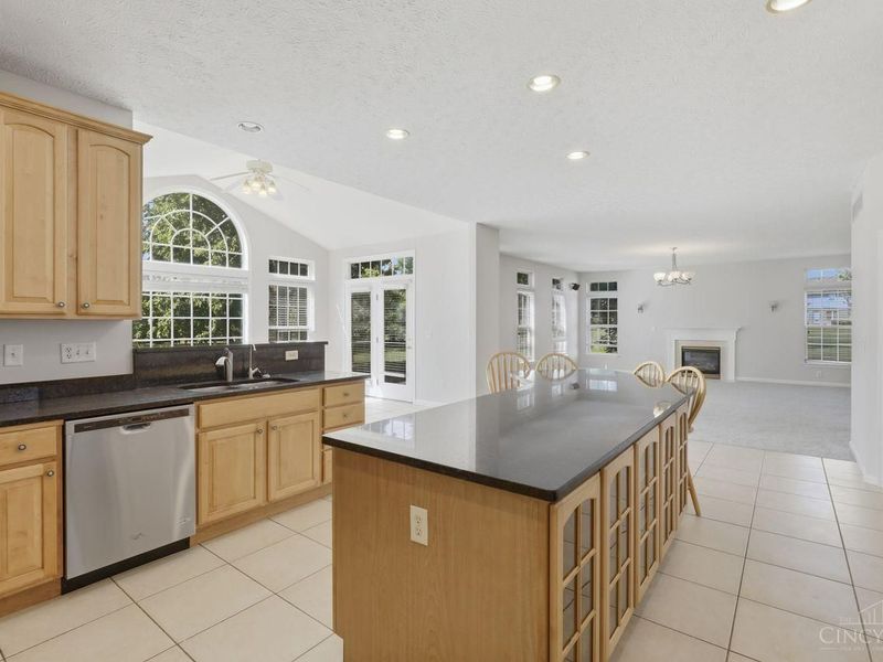3767 Dunlop Court, Mason, OH 45040 Photo 45