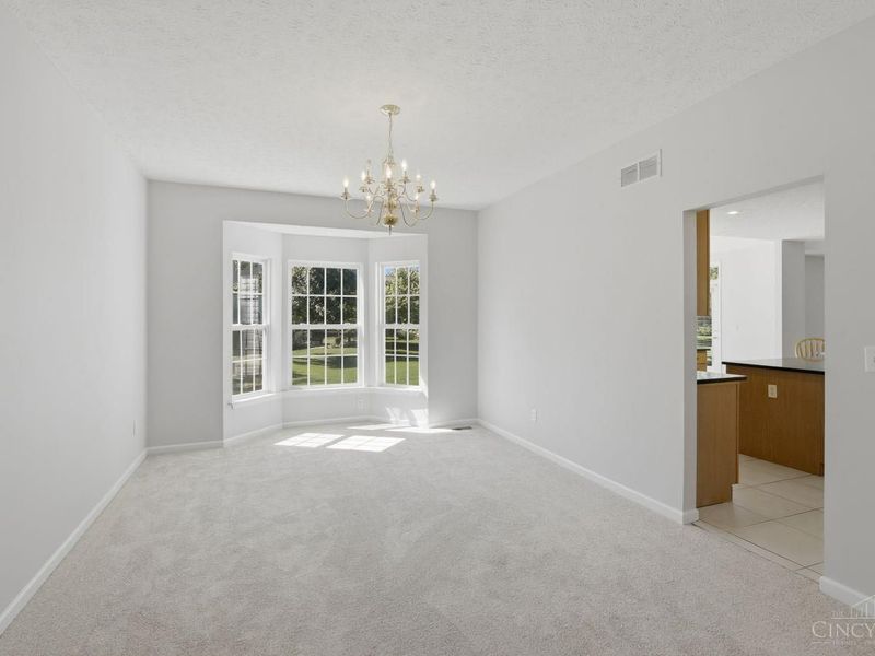 3767 Dunlop Court, Mason, OH 45040 Photo 46