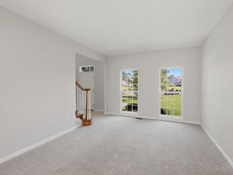 3767 Dunlop Court, Mason, OH 45040 Photo 47