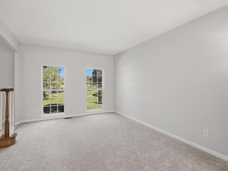3767 Dunlop Court, Mason, OH 45040 Photo 48