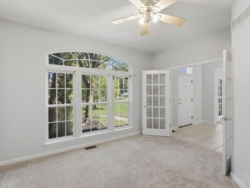 3767 Dunlop Court, Mason, OH 45040 Photo 49