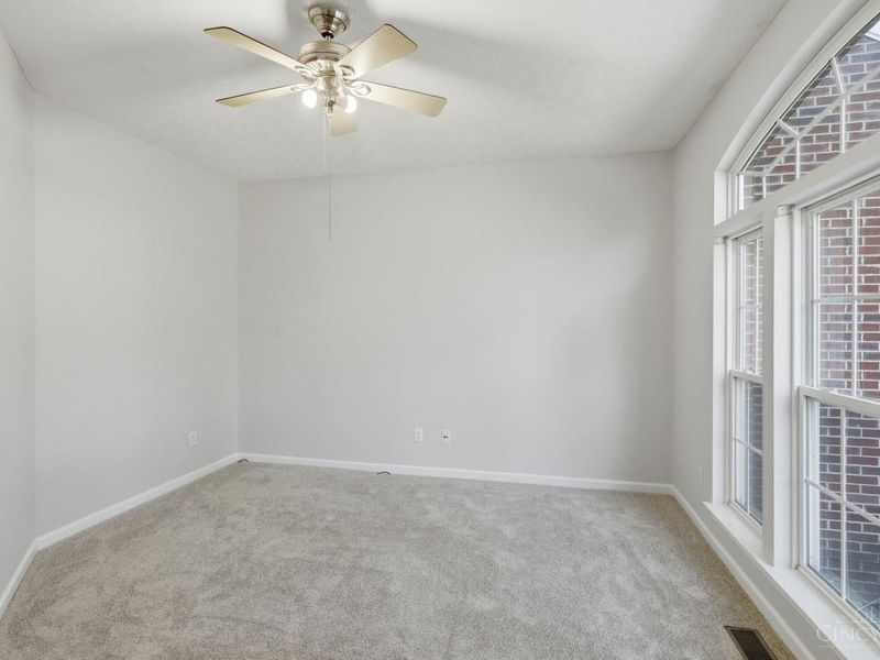 3767 Dunlop Court, Mason, OH 45040 Photo 50