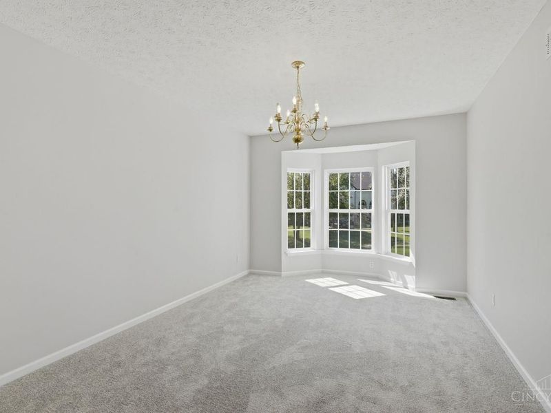 3767 Dunlop Court, Mason, OH 45040 Photo 51