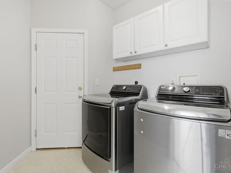 3767 Dunlop Court, Mason, OH 45040 Photo 52