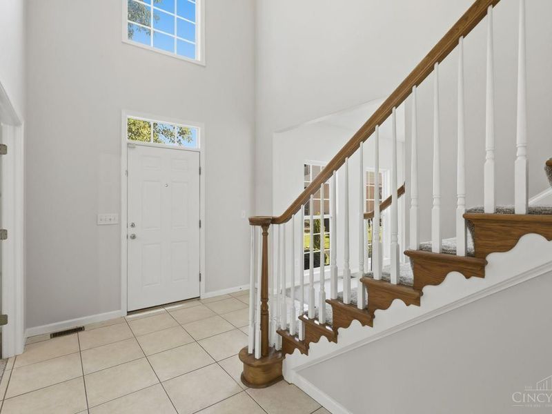 3767 Dunlop Court, Mason, OH 45040 Photo 55